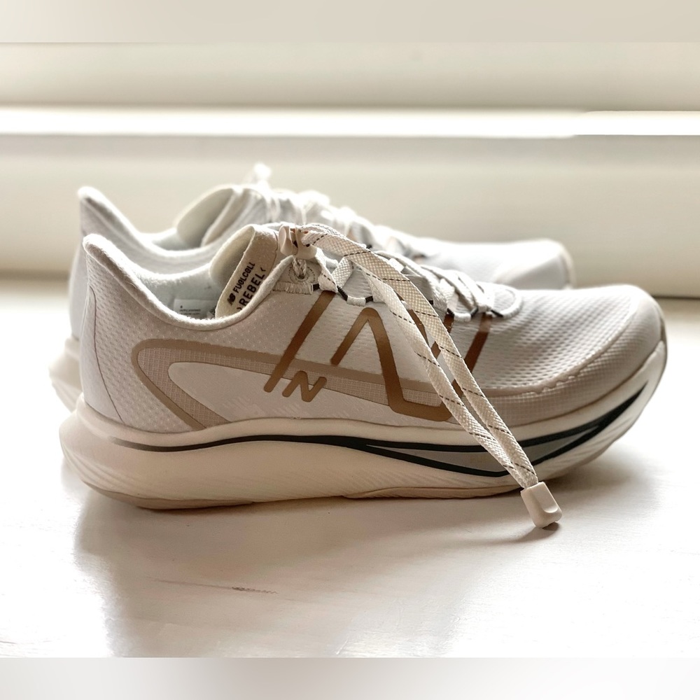 New Balance FuelCell Rebel v3 Permafrost Women’s Size 9 | BRAND NEW
